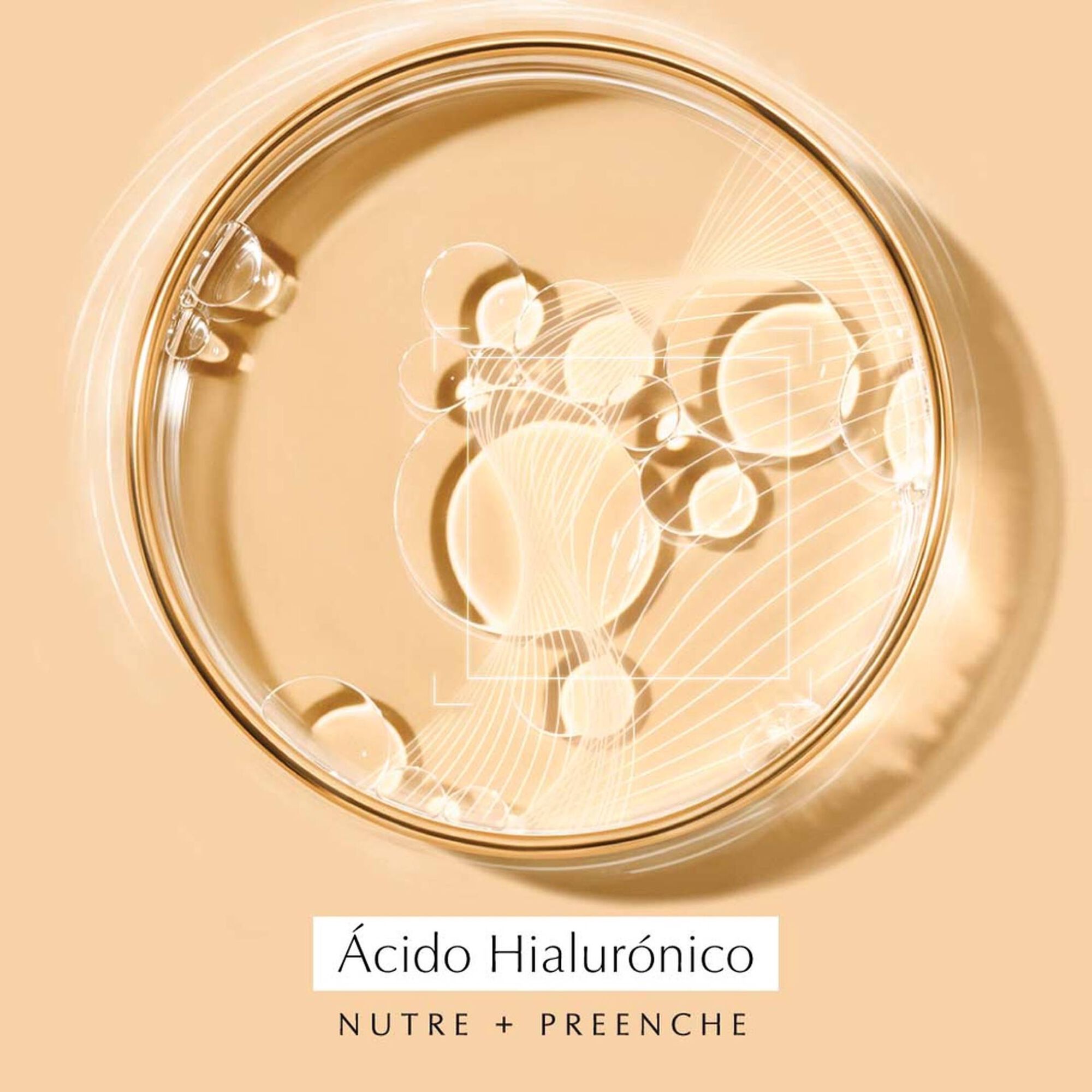 Revitalizing Supreme+ Bright Power Soft Creme