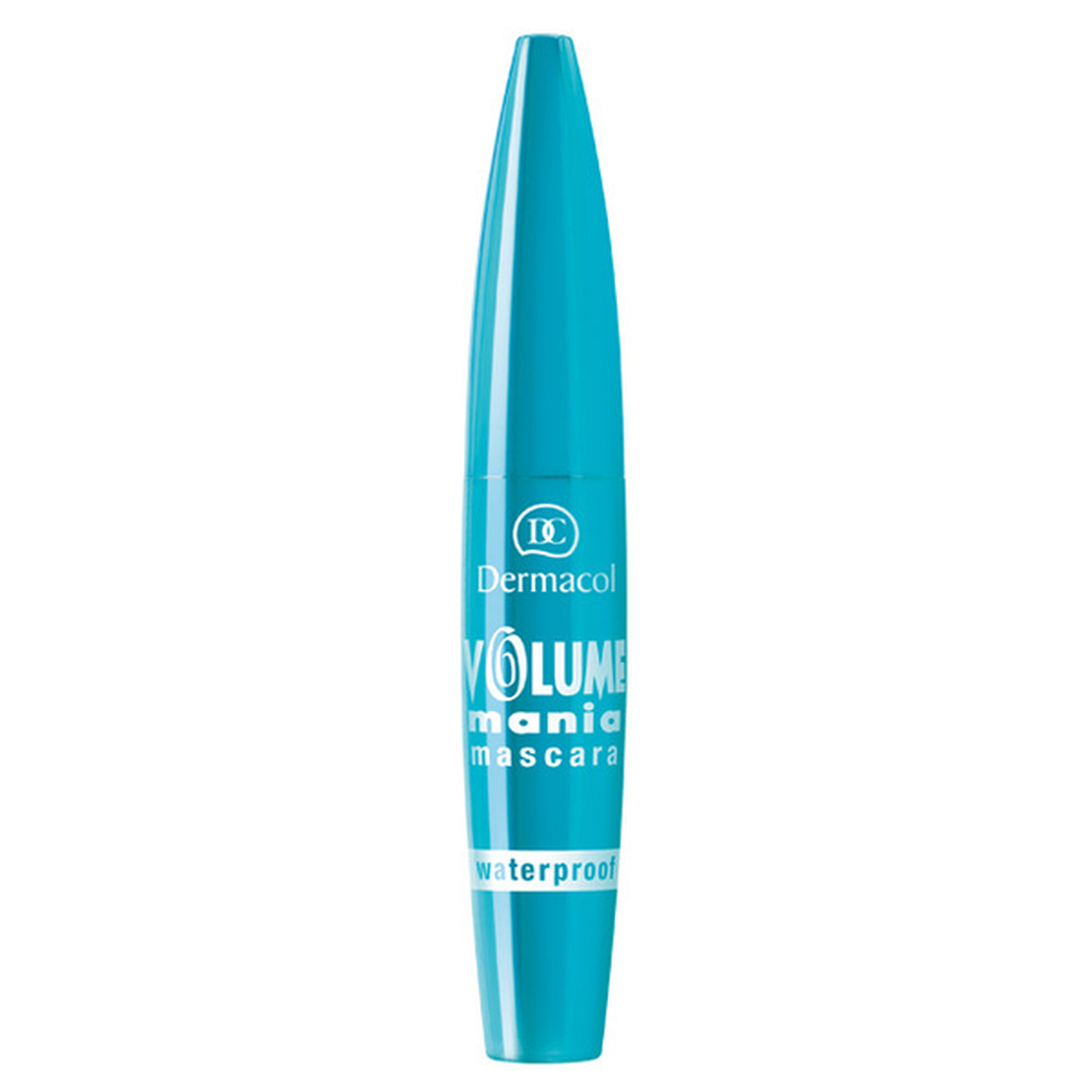 Máscara de Pestanas Volume Mania Waterproof