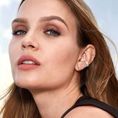 Máscara de Pestanas Sky High Wells Image 6