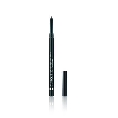 Lápis de Olhos High Impact Gel Tech Eyeliner Wells Image 1