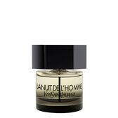 YSL La Nuit de L'Homme EDT 60 ml Wells Image 1