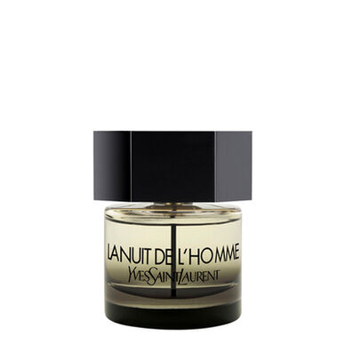 YSL La Nuit de L'Homme EDT 60 ml Wells Image 1