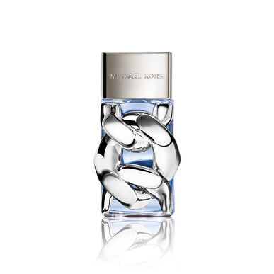 Michael Kors Pour Homme Eau de Parfum Wells