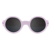 Óculos Chicco  0M Lilás 2025 Wells Image 1