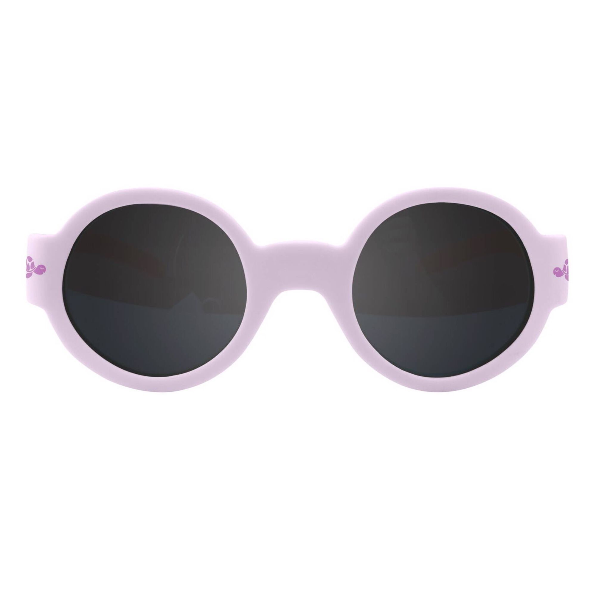 Óculos Chicco  0M Lilás 2025