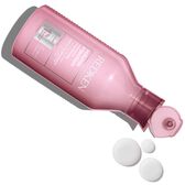 Volume Injection Shampoo Wells Image 3