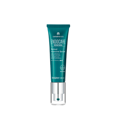 Renewal Retinol Intensive Serum Anti-Wrinkle Wells
