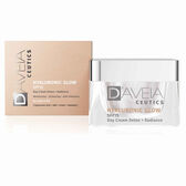 Ceutics Hyaluronic Glow Day Cream Detox Wells Image 2