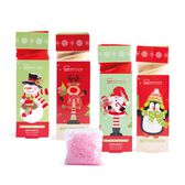 Christmas Bath Salts Wells Image 1