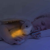 Nightlight Soothing Melodies Bo The Bunny Wells Image 3