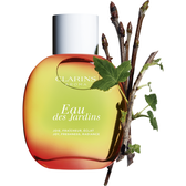 Fragrância Corporal Eau des Jardins Wells Image 2