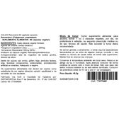 Resveratrol Wells Image 2
