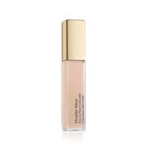 Double Wear Stay-in-Place Concealer Wells