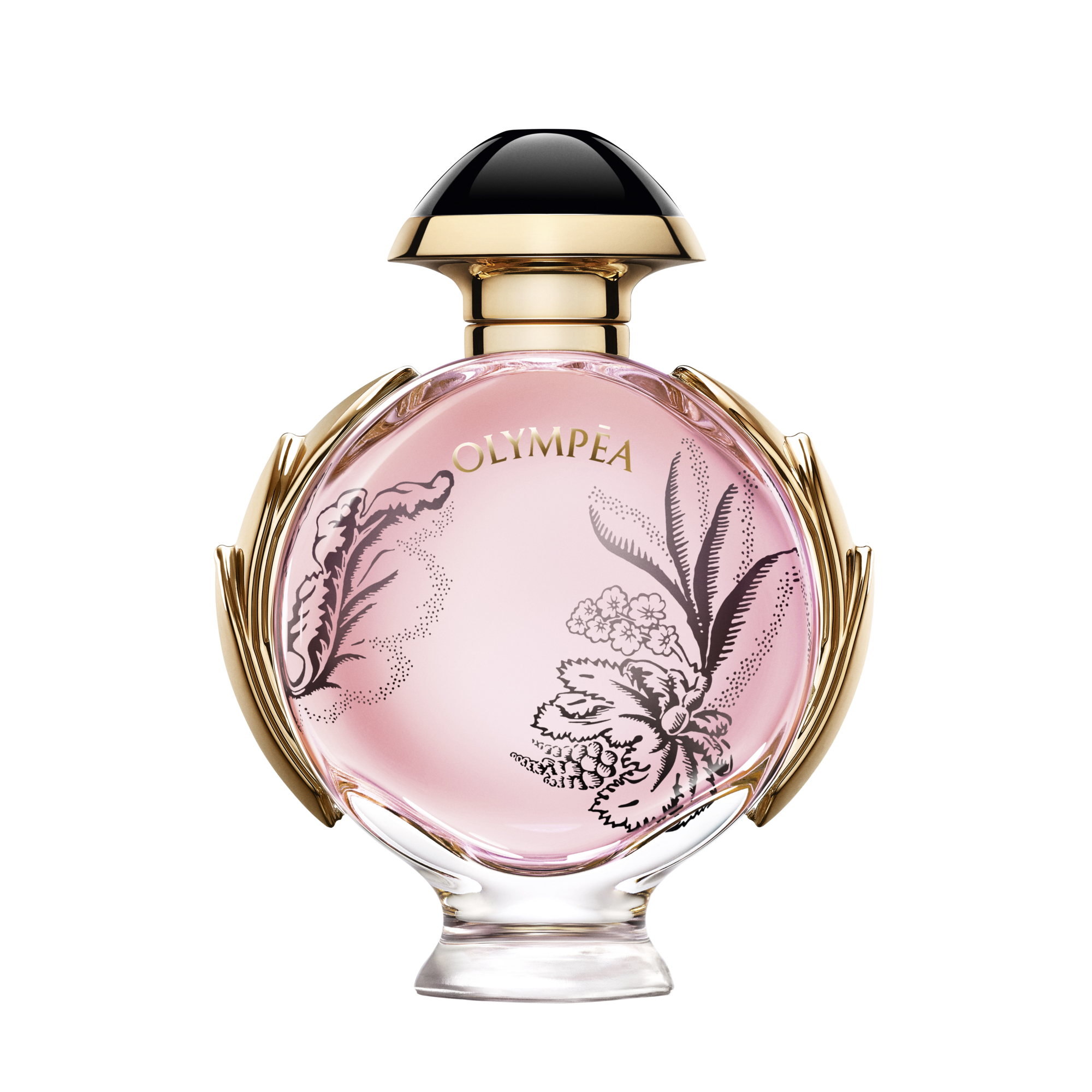 Rabanne Olympéa Blossom EDP 
