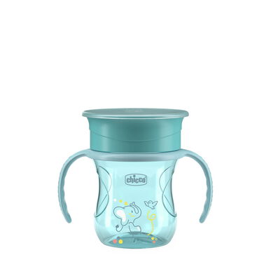 Perfect Cup Mix & Match 12M+ Wells Image 1