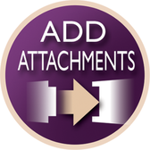 Your Style Dryer Kit D5219 Wells Image 8