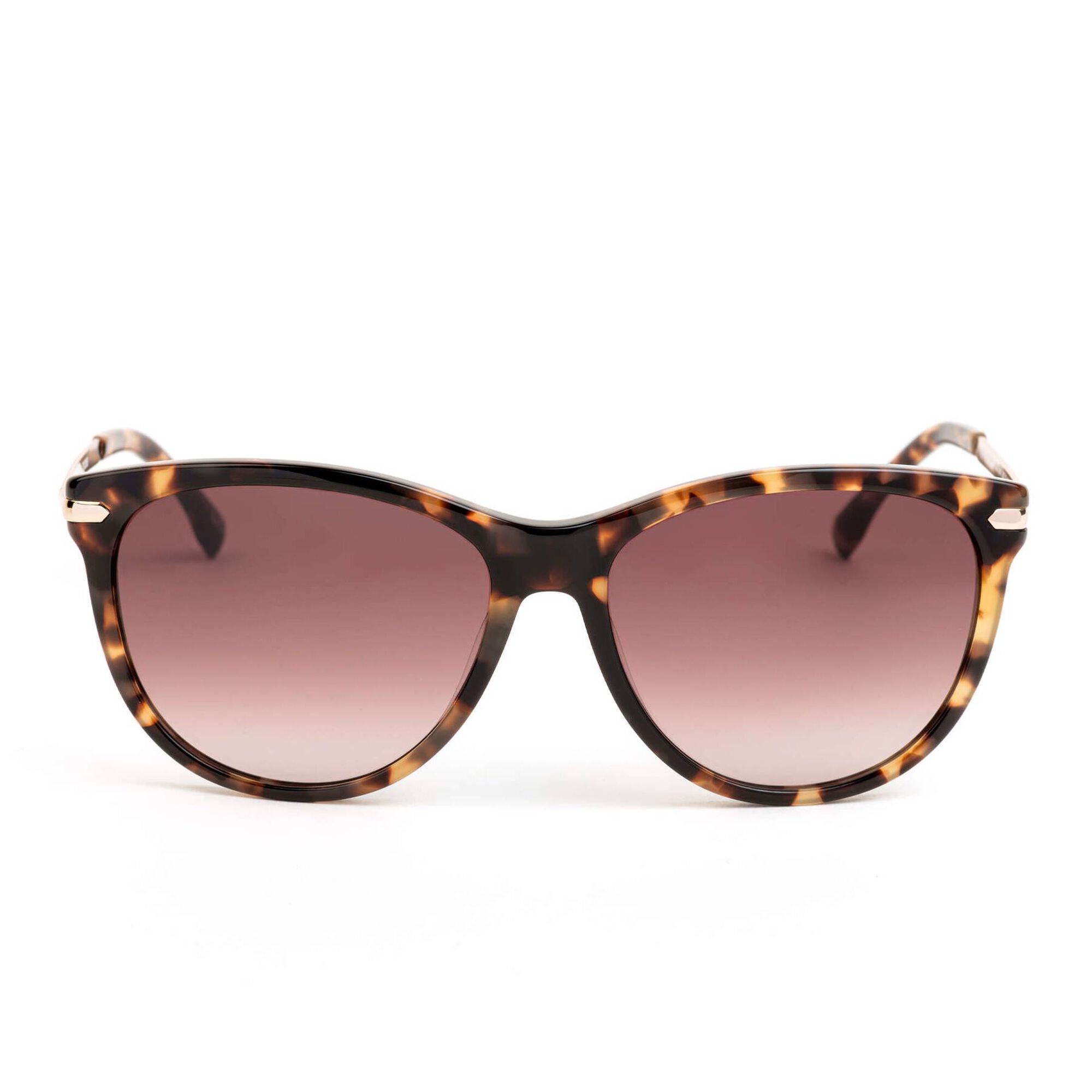 Óculo de Sol WE001 rosa
