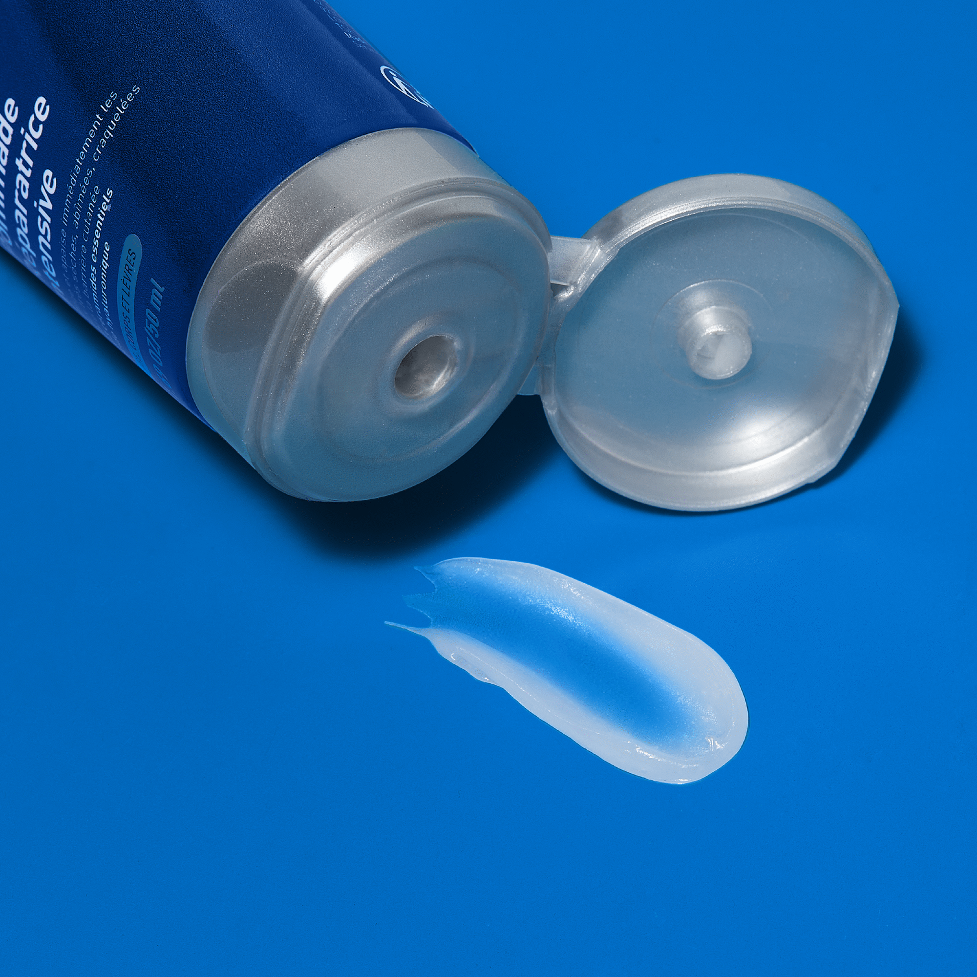 Bálsamo Reparador Avançado Ácido Hialurónico