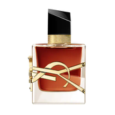 Yves Saint Laurent Libre Le Parfum 30 ml Wells Image 1