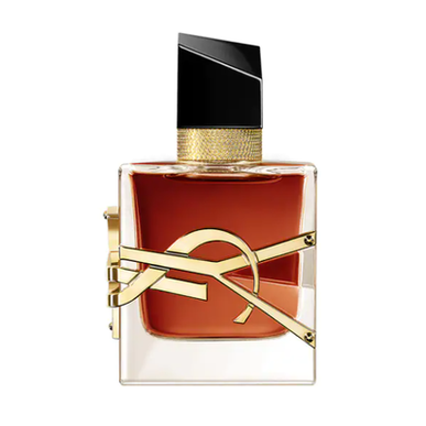 Yves Saint Laurent Libre Le Parfum Wells Image 1