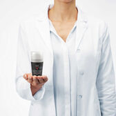 Desodorizante Roll-On Homem Anti-Irritação 48H Wells Image 3