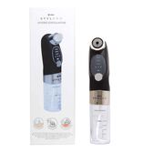 Hydro Exfoliator Wells Image 2