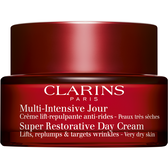 Multi-Intensive Jour Peaux Très Sèches Wells Image 1