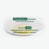 Junior Detangling Care Wells Image 4