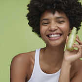 Mega-Mushroom Dark Spot Brightening Serum Wells Image 4