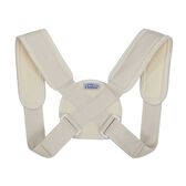 Imobilizador Clavicular S 1 un Wells Image 2