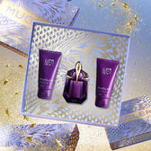 Coffret Alien Eau de Parfum Wells Image 4