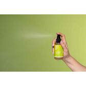 Lime Purifying Facial Toner Wells Image 2