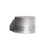 Men Total Revitalizer Cream Wells