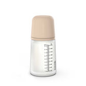 Biberão Anticólicas Medium M Wells Image 1