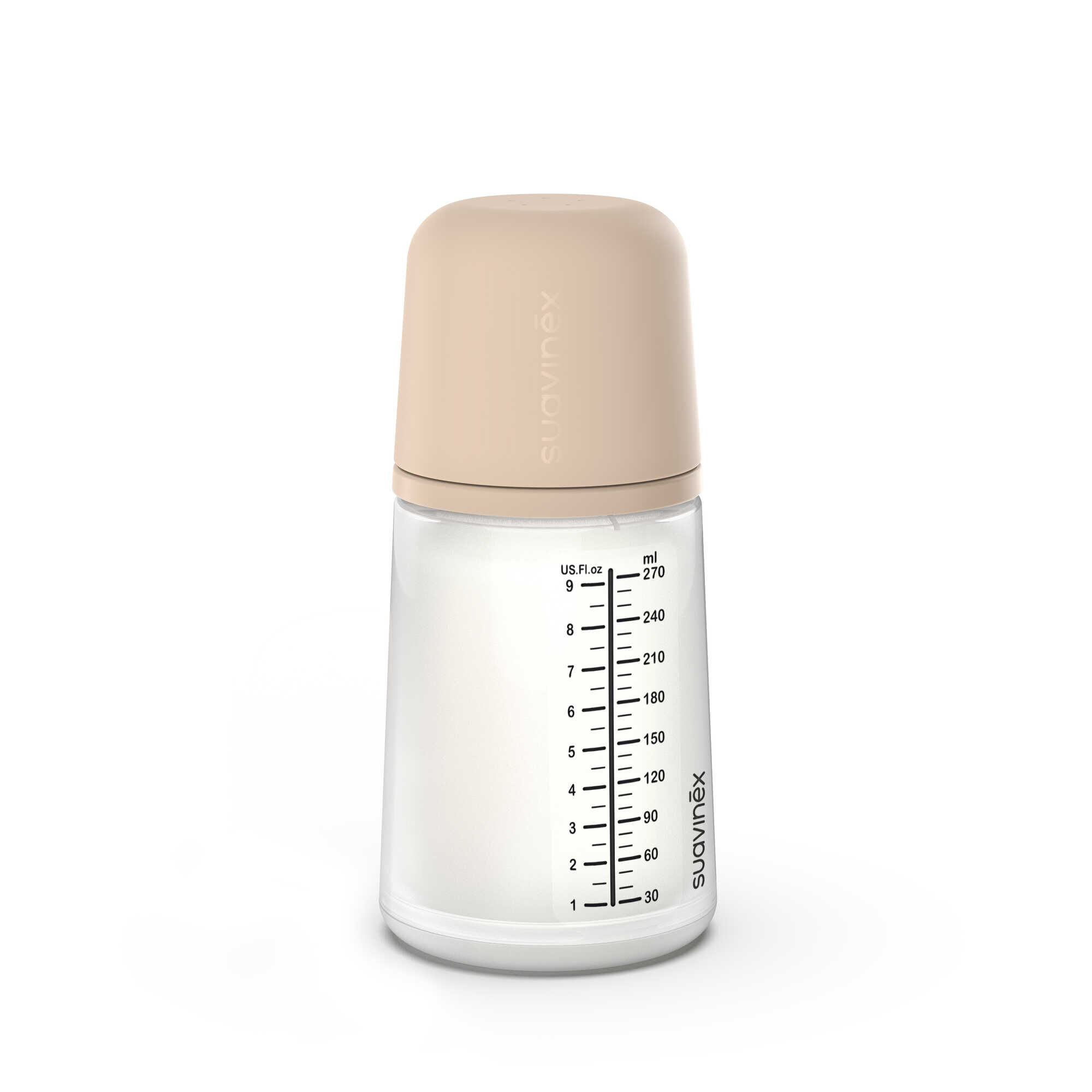 Biberão Anticólicas Medium M