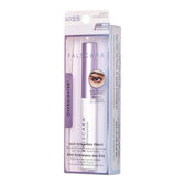 Máscara Pestanas Postiças Falscara Overnighter Wells Image 2