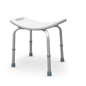 Banco de Duche Cadiz Wells