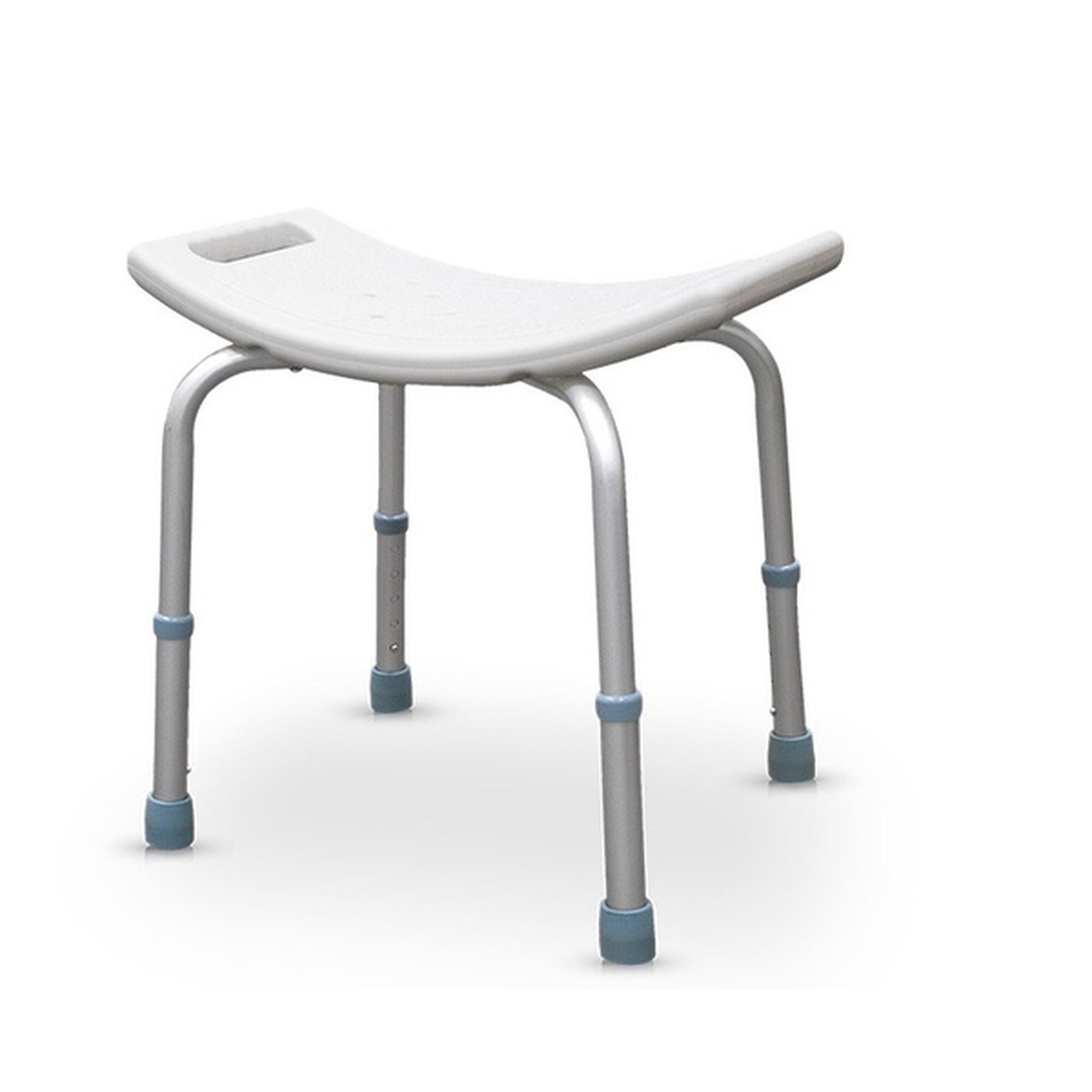 Banco de Duche Cadiz