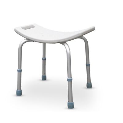 Banco de Duche Cadiz