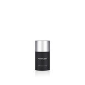 Michael Kors Pour Homme Deo Stick Wells Image 1