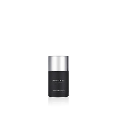 Michael Kors Pour Homme Deo Stick Wells Image 1