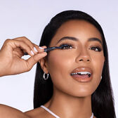 Seamless Underlash Applicator Precision Tool Wells Image 3