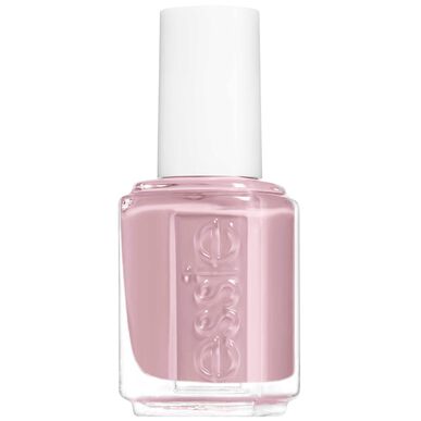 Verniz Essie 101 Lady Like 13,5 ml Wells Image 1