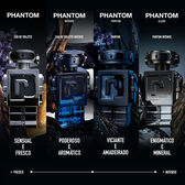 Phantom Elixir Parfum Intense Wells Image 4