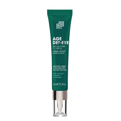 Creme Olhos Age Def-Eye Instant Lifting Wells Image 1