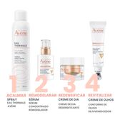 Dermabsolu Redensifying Day Cream Wells Image 4
