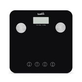 Balança de Análise Wells