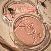 More Than Glow Highlighter Wells Image 3