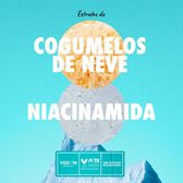 Pré Base de Rosto Face Freezie Moisturizer Wells Image 6