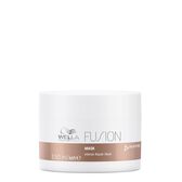 Fusion Intense Repair Mask Wells Image 1
